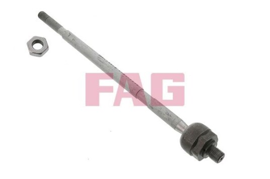 Styrestang FAG 840 0079 10 Styrestang FAG 840 0079 10