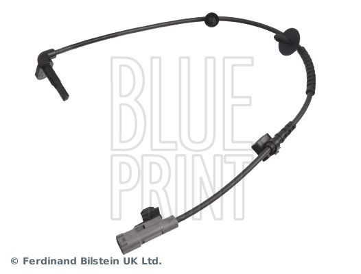 ABS sensor BLUE PRINT ADG07195