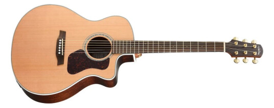 Walden G630cew