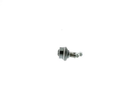 Stabilisatorstag AISIN JRSKI-016 Stabilisatorstag AISIN JRSKI-016