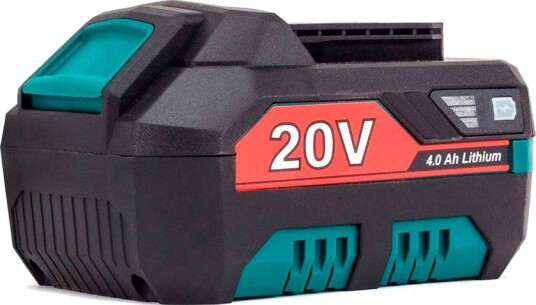 Nac Batteri B-40-LI-20V 4 ah (20 v)
