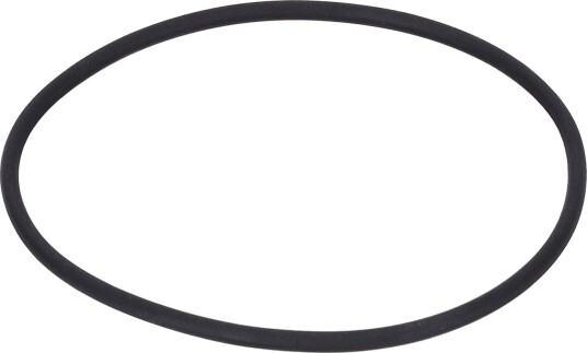 Tetningsring FEBI BILSTEIN 14469