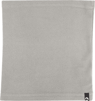 Stormberg Kemi Fleece Necktube hals unisex grey One Size