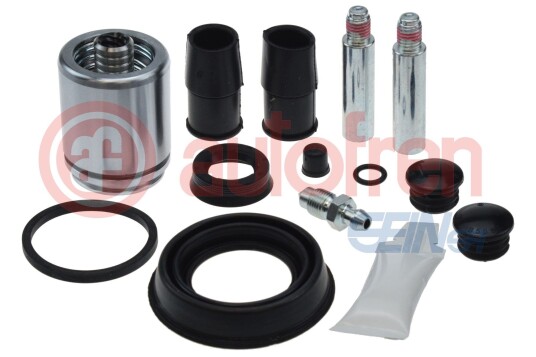 Autofren Seinsa Rep. sett bremsecaliper AUTOFREN SEINSA D43504S
