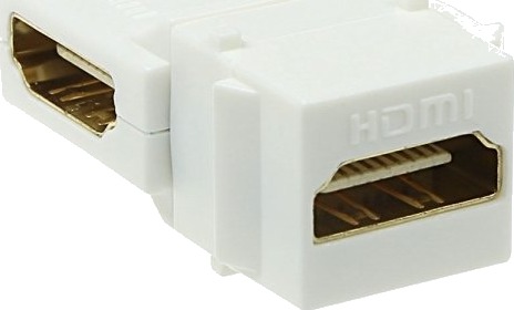 Act Td4103 Hdmi Hvit Act Td4103 Hdmi Hvit