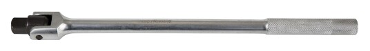 PELA 496446 Leddhåndtak 3/4", 500 mm, Håndverktøy PELA 496446 Leddhåndtak 3/4", 500 mm, Håndverktøy