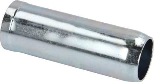 YAMATO J42020CYMT Hylse, tannstang lagring
