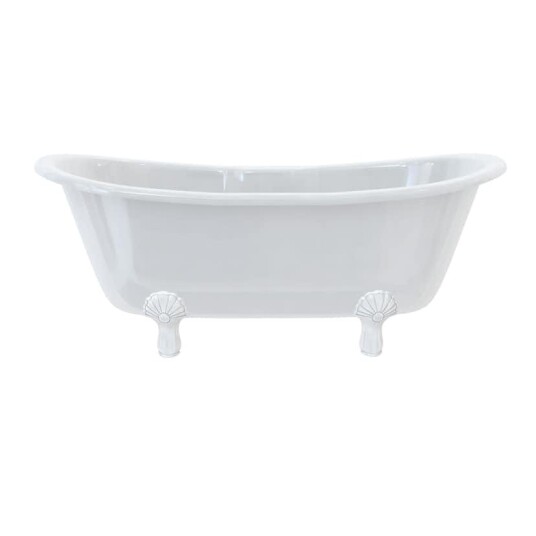 Burlington Bateau T10F+L3W