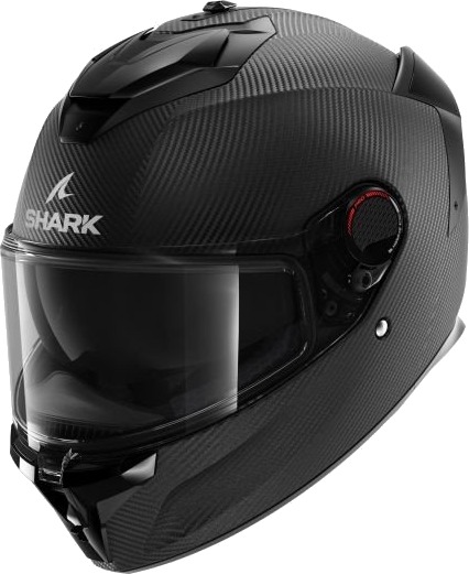 SHARK HE1351E-DMA-L Helhjelm SHARK HE1351E-DMA-L Helhjelm