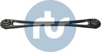 Bærearm RTS 95 06919