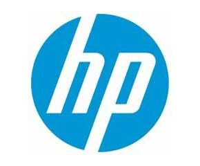 HP Top Cover 15