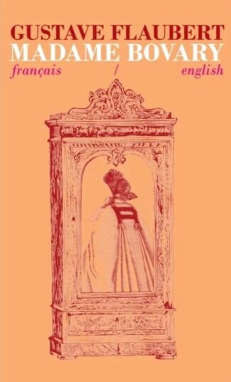 Madame Bovary Av Gustave Flaubert Madame Bovary Av Gustave Flaubert