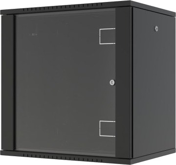 Lanview Lanview Rwf12u45bl RWF12U45WH Lanview Lanview Rwf12u45bl RWF12U45WH