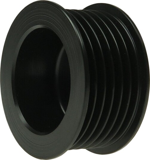 Remskive, dynamo AS-PL AP0043(BOSCH)