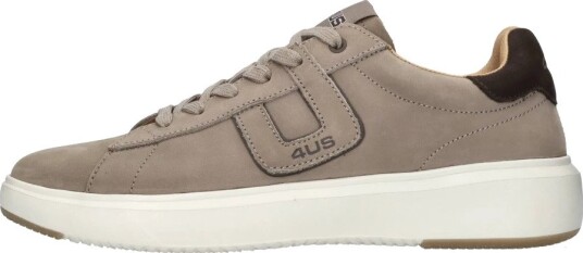 Paciotti Herre Sko Beige 45 EU,