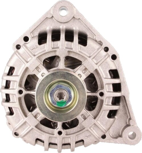 Dynamo WALKER WAL01720