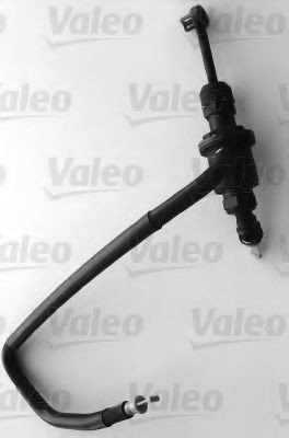 Hovedsylinder clutch VALEO 804810 Hovedsylinder clutch VALEO 804810