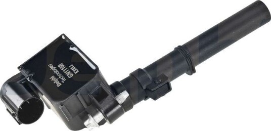 Tennspole DELPHI GN11160-12B1
