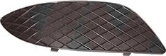 Ventilasjonsgitter VAN WEZEL 3081592