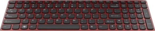 Lenovo 25202788 Skjerm Fransk Lenovo Ideapad Z580/Z585 25202788 Lenovo 25202788 Skjerm Fransk Lenovo Ideapad Z580/Z585 25202788
