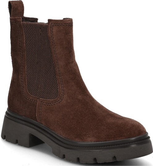 Gabor Chelsea BROWN 38