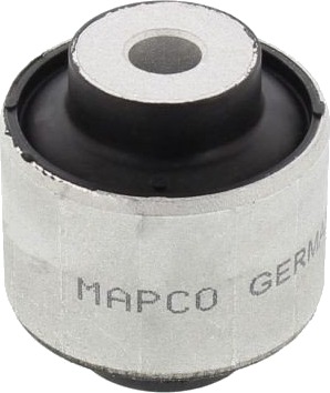 Feste, styrestag MAPCO 38938