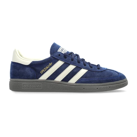 Adidas Originals Herre Sko Blå 45 1/2 EU, Adidas Originals Herre Sko Blå 45 1/2 EU,