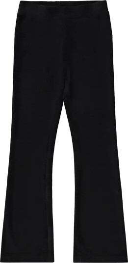 Molo Alexisa Black 104
