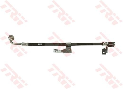 Bremseslange TRW PHD363