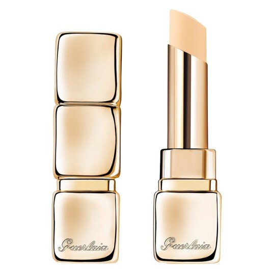 GUERLAIN KissKiss Bee Lift Primer 3g