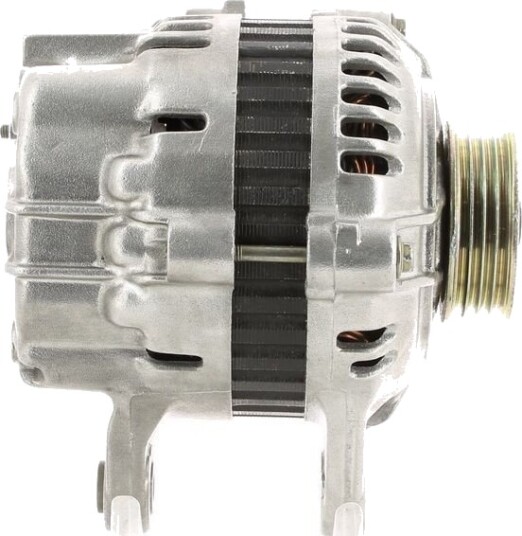 ROTOVIS Automotive Electrics 9051518 Dynamo