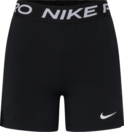 Nike Nike Pro Dri Fit Short Black L