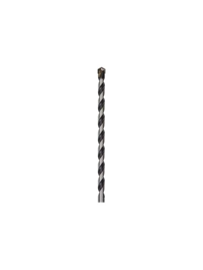 Makita Universal Drill Bit 6X150mm Omni Bohrer Makita Universal Drill Bit 6X150mm Omni Bohrer