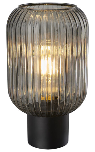 INA Bordlampe