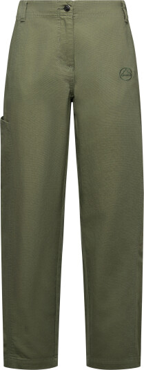 La Sportiva Women"s Highball Pant Cypress S La Sportiva Women"s Highball Pant Cypress S