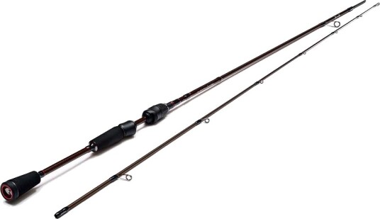 Westin W4 Streetstick 2nd 8-9 Westin W4 Streetstick 2nd 8-9
