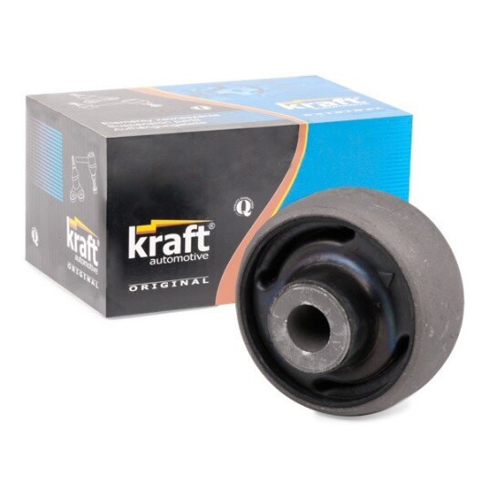 Feste, styrestag KRAFT 4230443 Feste, styrestag KRAFT 4230443