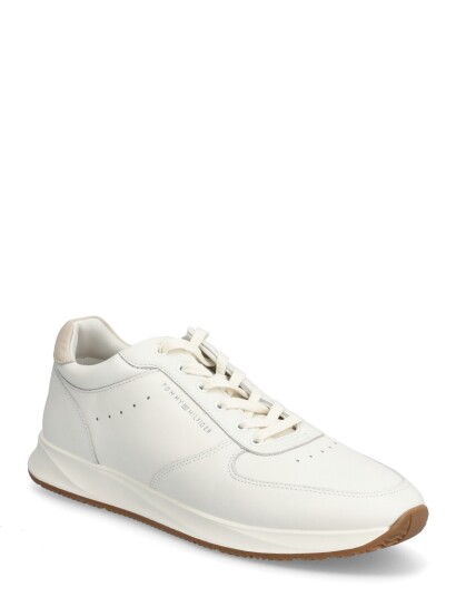 Tommy Hilfiger Newport Lth Cream 41