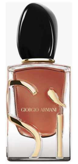 Giorgio Armani Sì Parfum 30 ml - Elegant Duft for Dame