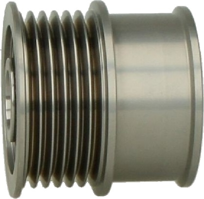 Remskive, dynamo BV PSH 051.000.262.815