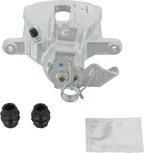 FERODO FCL694610 Bremsecaliper FERODO FCL694610 Bremsecaliper