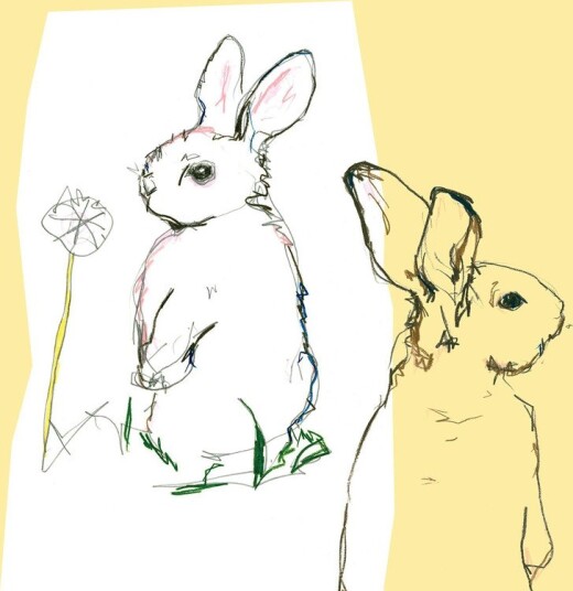 Beat Happening Look Around Vinyl