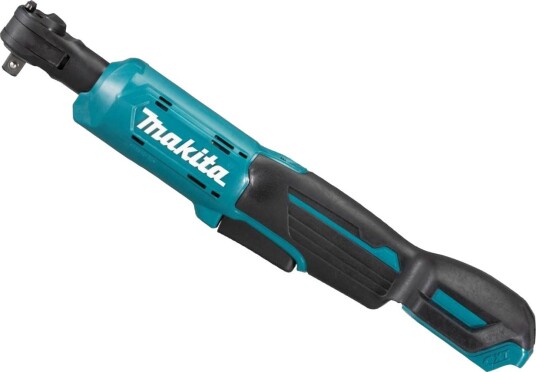 Makita Vinkelslagnøkkel WR100DSA 12 v 1 × 2,0 ah 47,5 nm