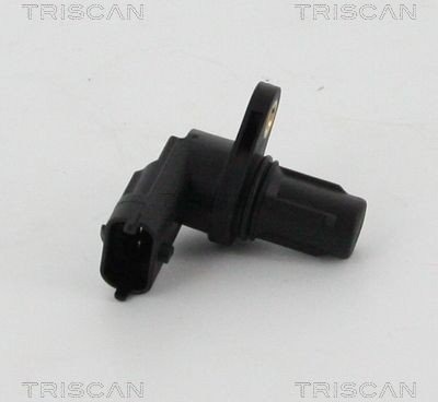 Sensor, kamakselposisjon TRISCAN 8855 43120