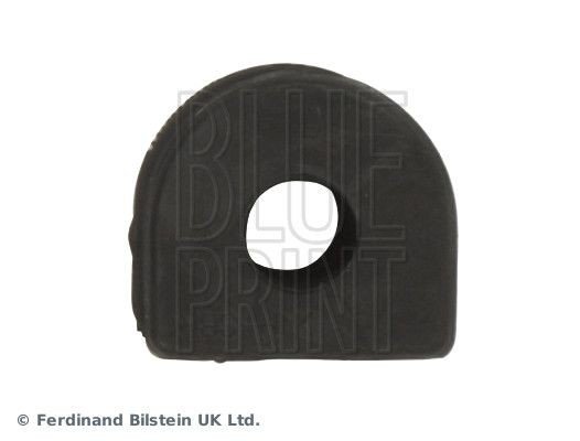 Stabilisator foring BLUE PRINT ADT38087