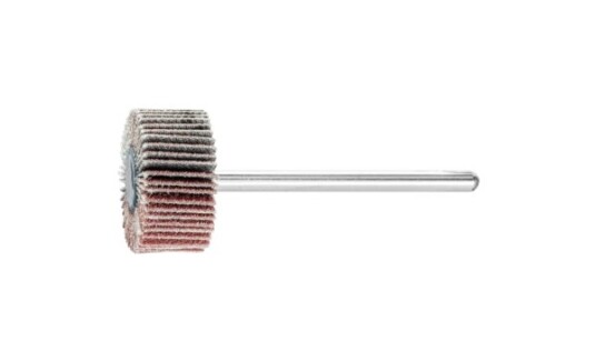 Pferd 44400123 38100 O/Min 10 Mm 120 G 10 Stk. Pferd 44400123 38100 O/Min 10 Mm 120 G 10 Stk.