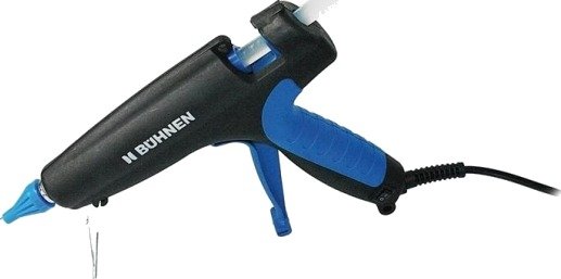Buhnen Limepistol HB191, 100 w, 12 mm