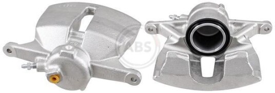 Bremsecaliper A.B.S. 530521