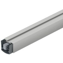 Haefele Athmer Stadi L24/20WS LD24/20WS Tetningslist