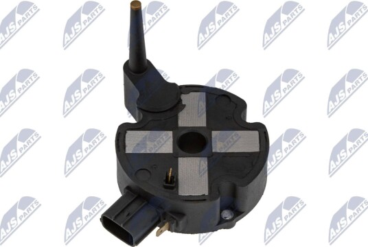 Tennspole coil NTY ECZ MZ 006
